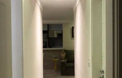 Imagem 12: VENDO APARTAMENTO NO CONDOMÍNIO VIVENDAS CLUB