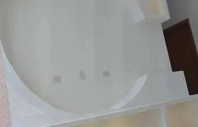 Imagem 13: Casa Condomínio Villagio Di San Francesco Medeiros Jundiaí Sp