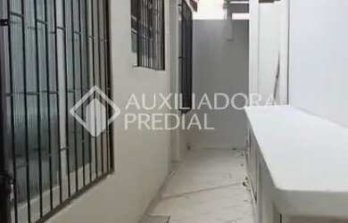 Imagem 16: Imóvel para aluguel com 80 metros quadrados com 2 quartos em Córrego...