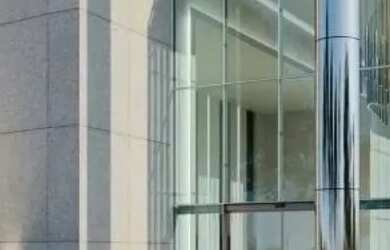 Imagem 4: Nova Lima - Conjunto Comercial/Sala - Vale Do Sereno