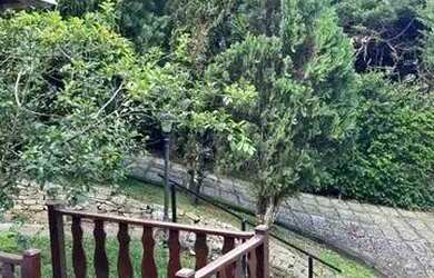 Imagem 8: Casa para Venda em Nova Friburgo, Mury, 4 dormitórios, 1 suíte, 3 banheiros,...