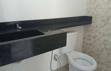 Imagem 11: Cond. Quinta das Marinas