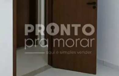 Imagem 5: Apartamento para venda com 48,03 m² com 02 quartos Barra de Jangada,...