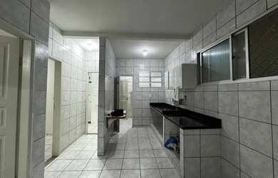 Imagem 6: Imóvel para venda com 65 metros quadrados com 2 quartos em Centro - Guarapari...