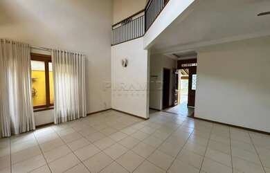 Imagem 6: Sobrado alto padrão em condomínio fechado com 311,59m², Bonfim Paulista,...