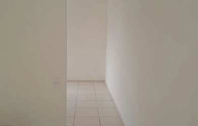 Imagem 3: Apartamento para comprar Vila Cristina Betim