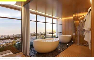 Imagem 13: Sua chance A 3 Qdas. Do mar, de Jatiúca Parc. De 2.400