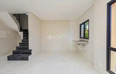 Imagem 8: Casa em condomínio no Bairro Alto