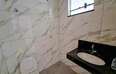 Imagem 12: Imóvel para aluguel com 20 metros quadrados em Arvoredo 2ª Seção -...