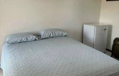 Imagem 2: Aluguel para ano novo de uma linda casa no condomínio Sol Poente III