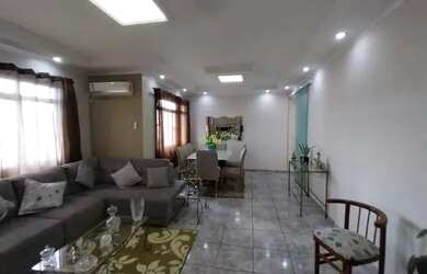 Imagem 4: Apartamento de 2 quartos a venda em Santos