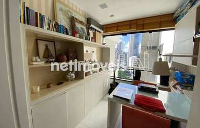 Imagem 10: APARTAMENTO 3/4 EM ONDINA