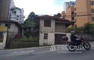 Imagem 4: Terreno para construção mais de 1000 m² de área