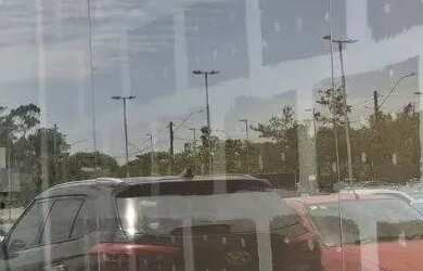 Imagem 2: Loja no bairro Marechal Rondon em Canoas