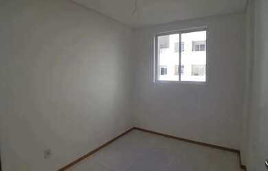 Imagem 10: Apartamento com 2 dormitórios para alugar, 51 m² por R$ 1.450,00/mês...