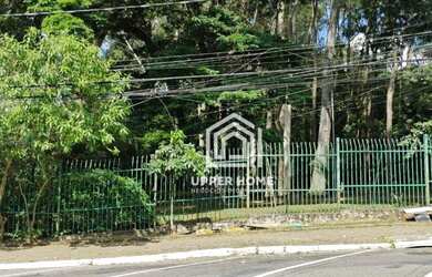 Imagem: O terreno possui 440m² de Área e está localizado em Tatuapé