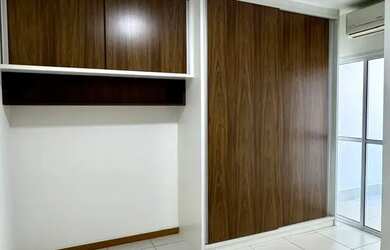 Imagem 11: RG - 3 Quartos com lazer clube na Praia de Itaparica com 2 vagas