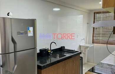 Imagem 11: Apartamento à venda, VILA PRIME, Penísula de Maráu, Maraú, BA