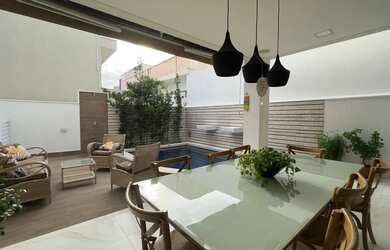 Imagem 16: DOS SONHOS aceita carro e lote R$ 1.290.000,00