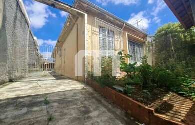 Imagem: O terreno possui 416m² de Área, Imóvel novo e está localizado