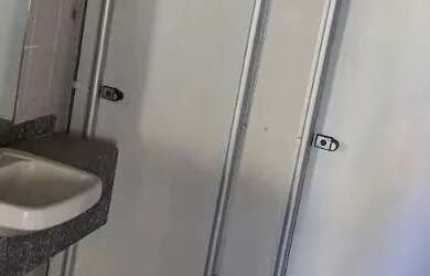 Imagem 3: Conjunto, 333 m² - venda por R$ 1.000.000,00 ou aluguel por R$ 9.421,97/mês...