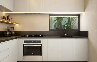 Imagem 12: Casas à Venda no Condomínio Vivendas do Sol