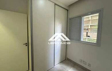 Imagem 9: Apartamento com 2 dormitórios para alugar, 112 m² por R$ 5.580,19/mês...