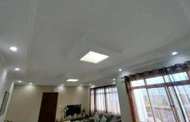 Imagem 8: Apartamento de 2 quartos a venda em Santos