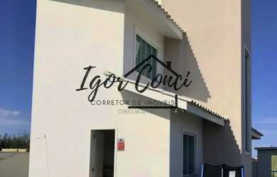 Imagem 5: Casa para Venda em Imbituba, Itapirubá, 2 dormitórios, 1 suíte, 3 banheiros,...