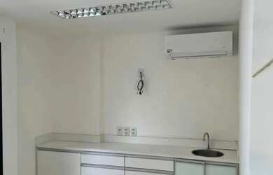 Imagem: Imóvel para aluguel e venda com 34 metros quadrados em Pituba