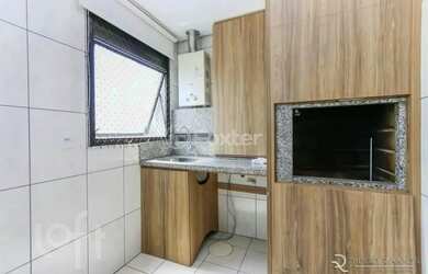 Imagem 11: Apartamento à venda Rua Botafogo, Menino Deus - Porto Alegre