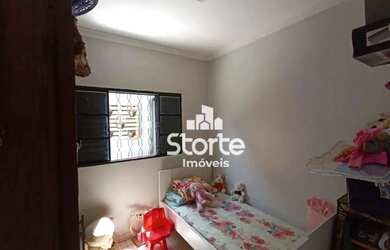 Imagem 5: Casa com 3 dormitórios à venda, 170 m² por R$ 520.000,00 - Jardim Europa...