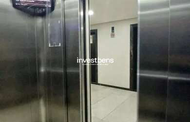 Imagem 7: Oportunidade Exclusiva no Barro Preto Sala Comercial com 26m²