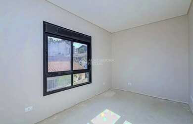 Imagem 14: Casa em condomínio no Bairro Alto