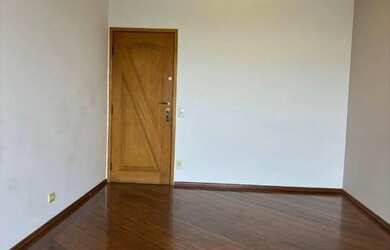 Imagem 3: Apartamento a venda no Bairro do Butantã