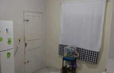 Imagem 14: VENDO CASA COM OPORTUNIDADE PREÇO NO BOA VISTA II, COM 2 QUARTOS VARANDA...