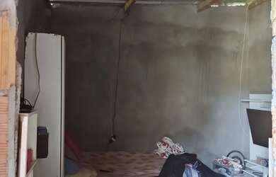 Imagem 3: Vendo. 18m² de Área, 1 Vaga na garageme1 Dormitório