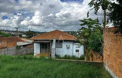 Imagem 6: Terreno à venda no Bairro JARDIM CONCORDIA em TOLEDO por R$ 199.000,00