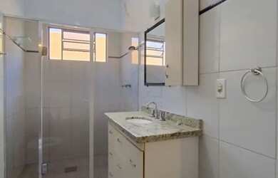 Imagem 16: Casas Padrão em Poços de Caldas