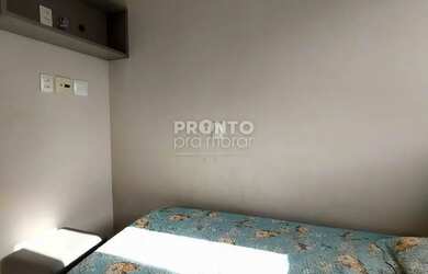 Imagem 5: Apartamento aconchegante 3 suítes em Jaboatão Dos Guararapes