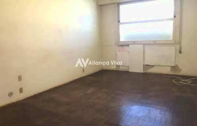 Imagem 12: Copacabana Apartamento com 4 dormitórios