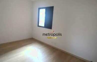 Imagem 7: Apartamento, 65 m² - venda por R$ 500.000,00 ou aluguel por R$ 3.613,00/mês...