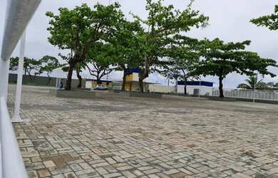 Imagem 10: GALPÃO 2.500 M2, CIA ARATU, NOVO EM CONDOMÍNIO FECHADO, SIMOES FILHO