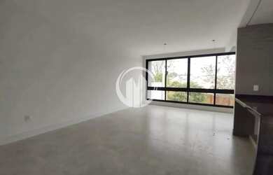 Imagem 5: Casa a venda com 3 suítes - Residencial dos Ipês - Engordadouro - Jundiaí/SP