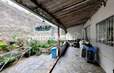 Imagem 11: Casa a venda com quatro quartos no Jardim Riacho