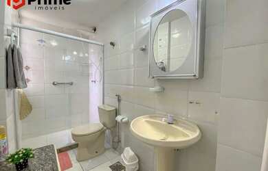 Imagem 5: QUARTO E SALA À VENDA A 80 METROS DA ORLA DA PRAIA DO MORRO, GUARAPARI/ES,...