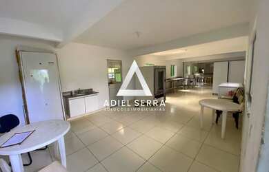 Imagem 7: Galpões 312m² cada 2 unidades com anexo de escritórios 8 Salas Pronto