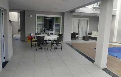 Imagem 15: Casa para Venda em Valinhos, Vila Moleta - Bolsao Valinhos, 3 dormitórios,...