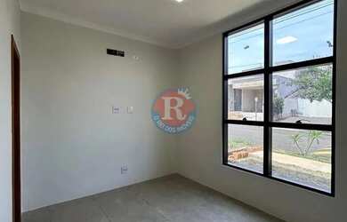 Imagem 14: Casa de Condomínio com 3 quartos, Condominio Ideal Life, São José do...