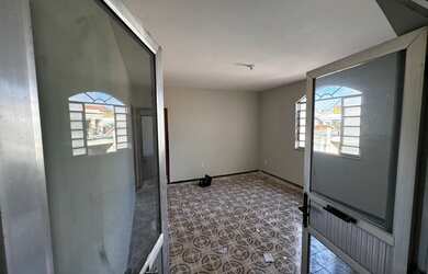 Imagem: Super Casa de 3 quartos